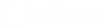 Câmara Municipal de Cruz do Espírito Santo — Casa Monsenhor José João